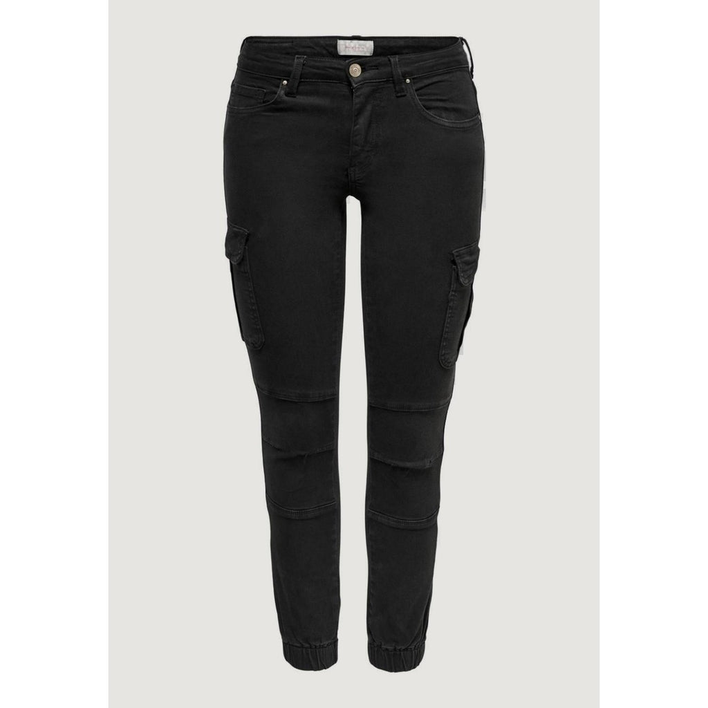 Only - Only  Women Jeans