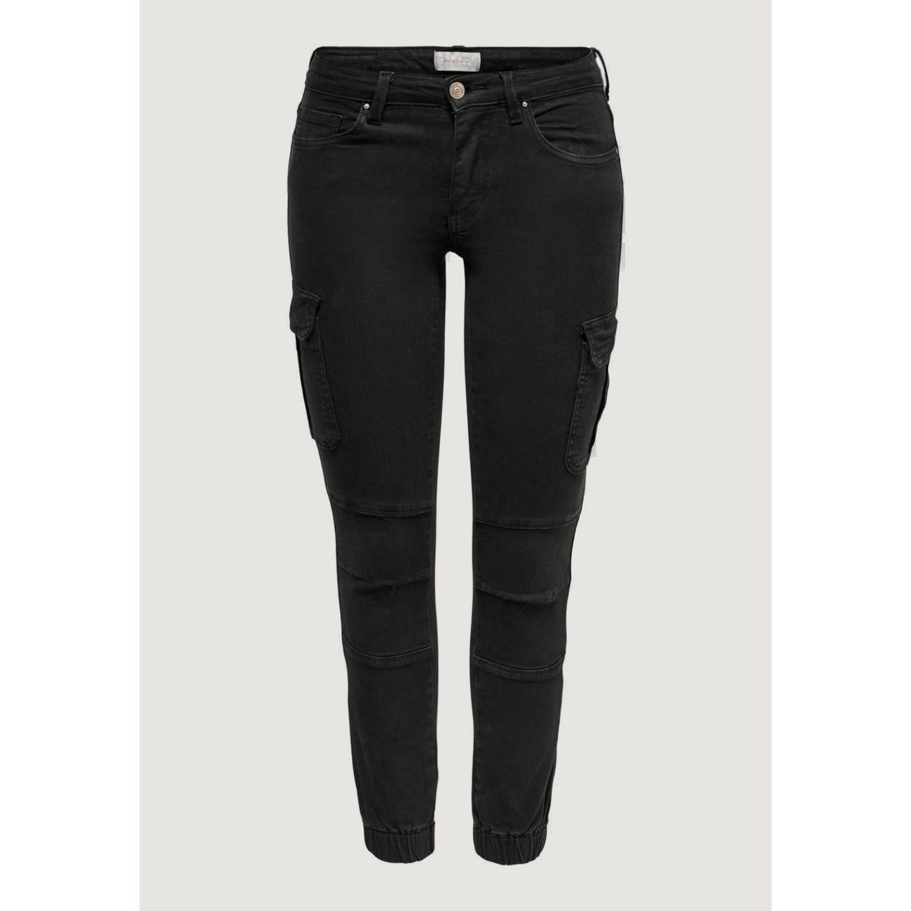 Only - Only  Women Jeans
