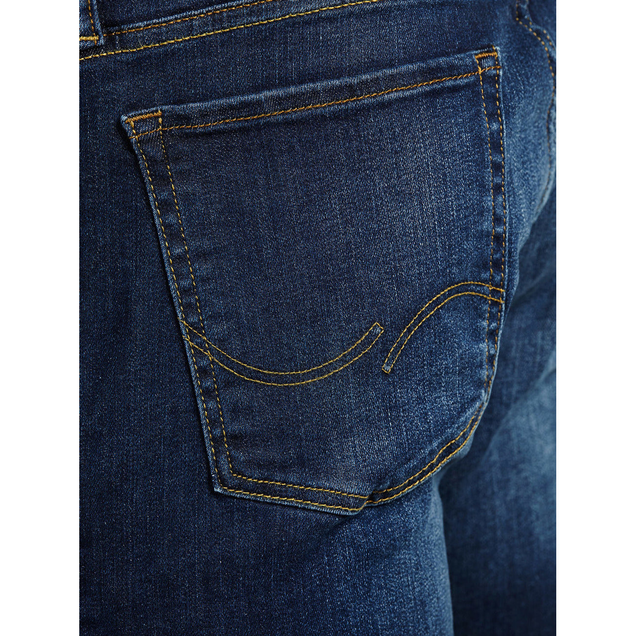 Jack & Jones - Jack & Jones Men Jeans