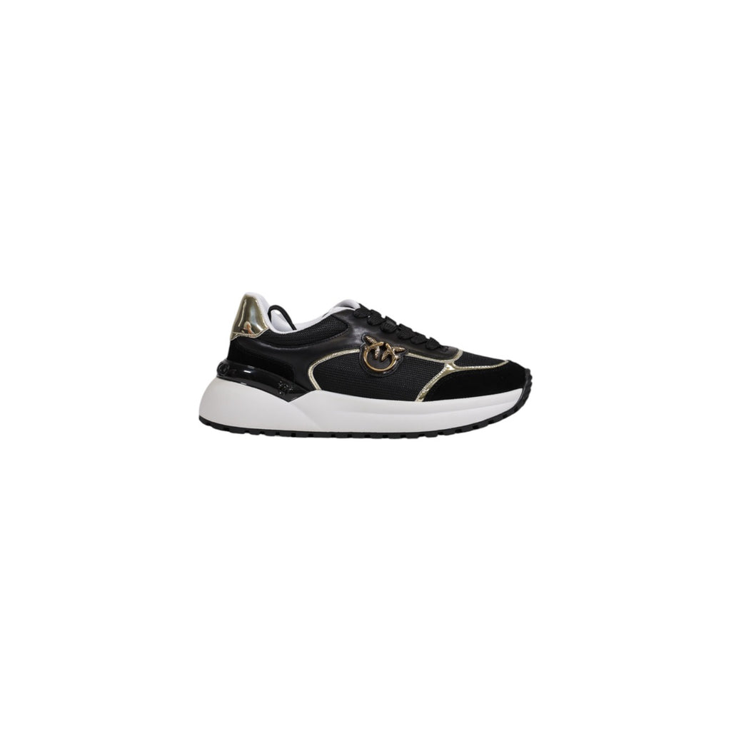 Pinko GEM 01 Sneakers - CALF