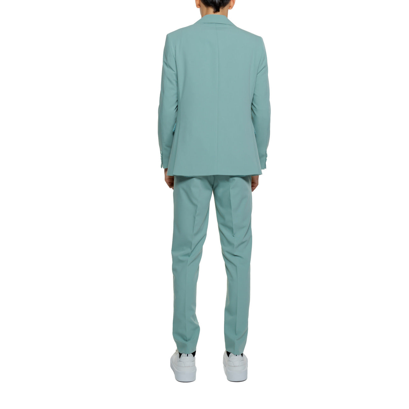 Mulish - Mulish Men Suit