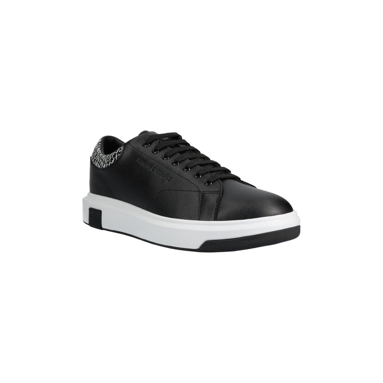 Armani Exchange - Armani Exchange Men Sneakers