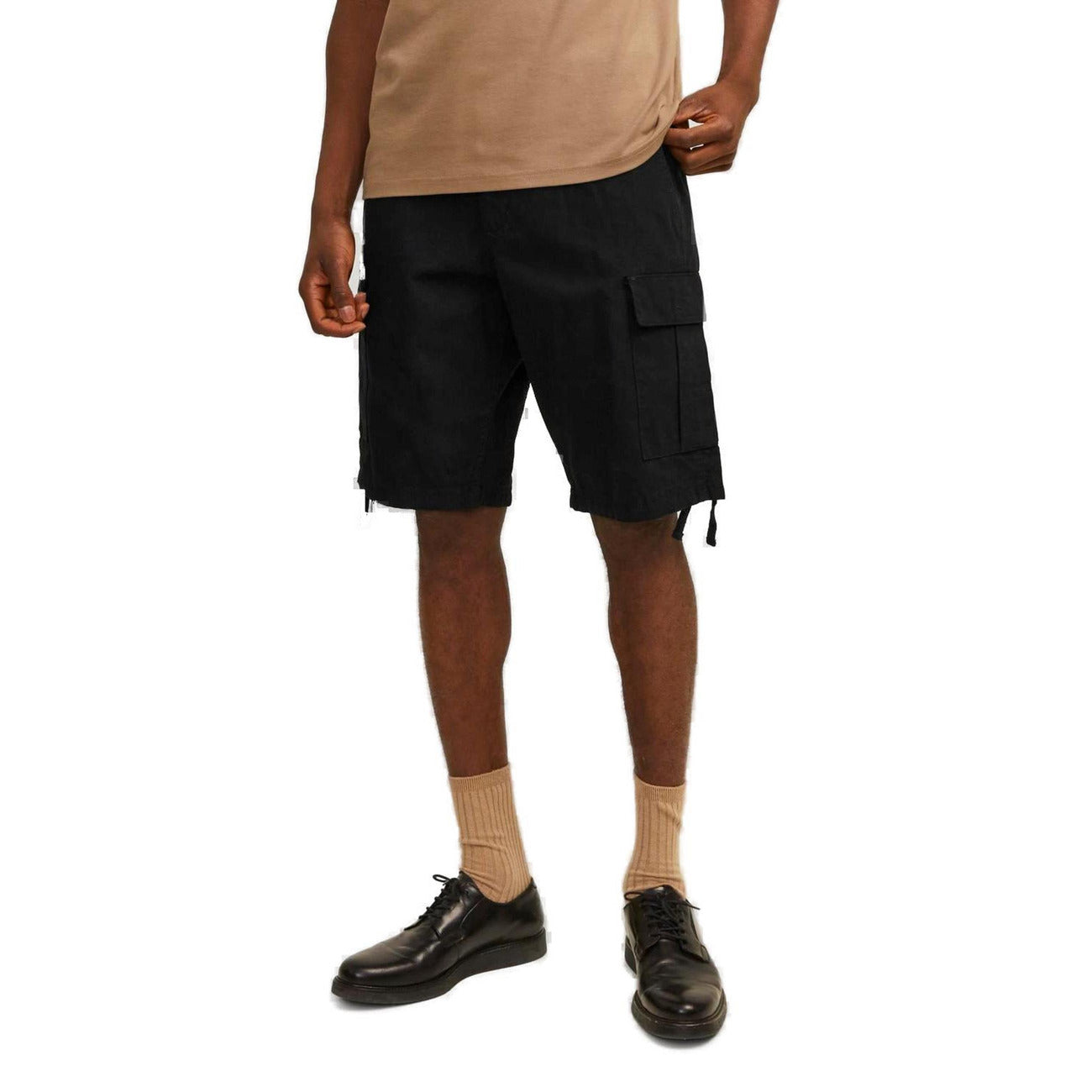 Jack & Jones - Jack & Jones Men Shorts