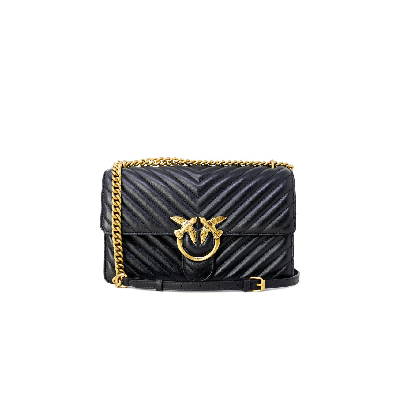 Pinko - Pinko  Women Bag