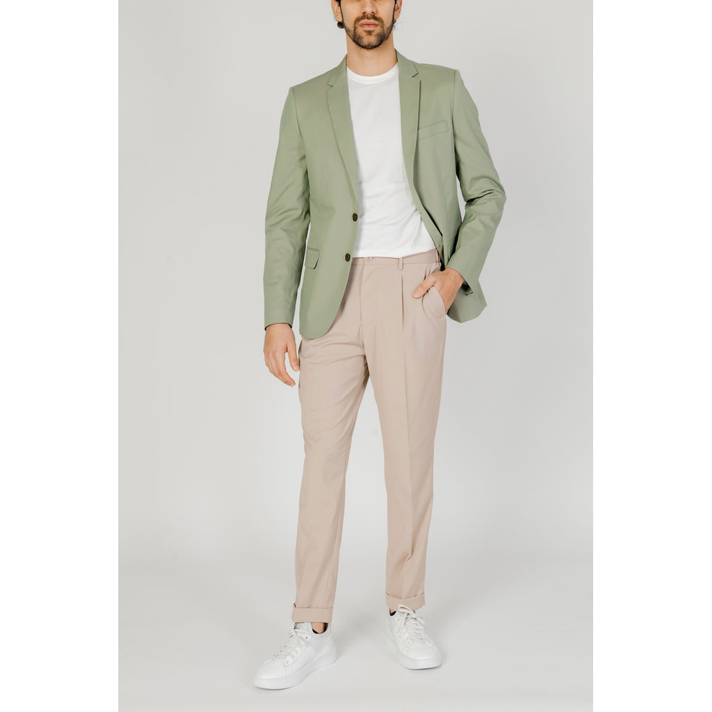 Antony Morato - Antony Morato Men Blazer