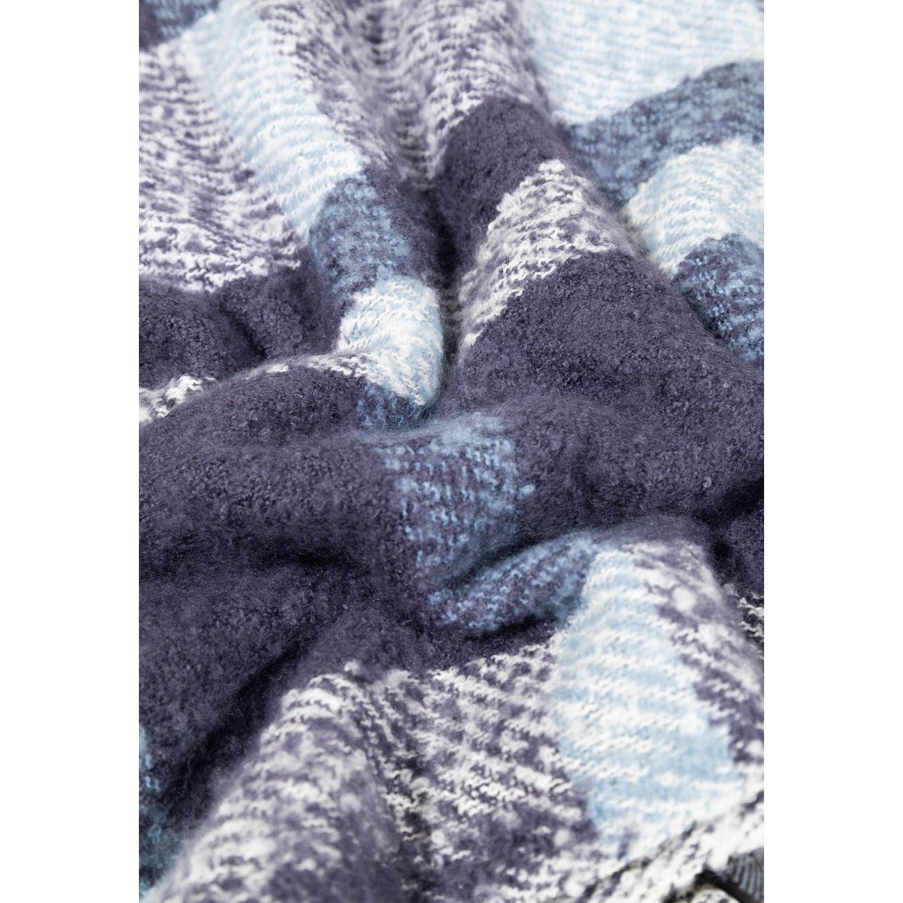 Only - Only  Women Scarve