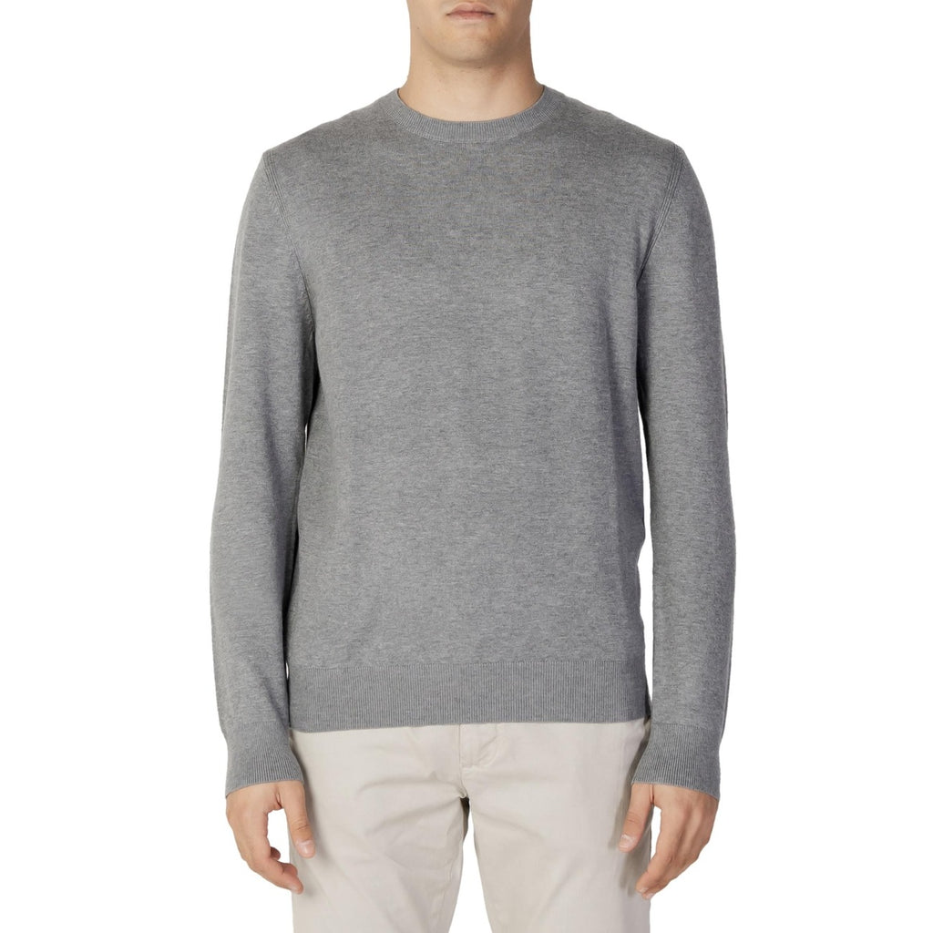 Diktat - Diktat Men Knitwear