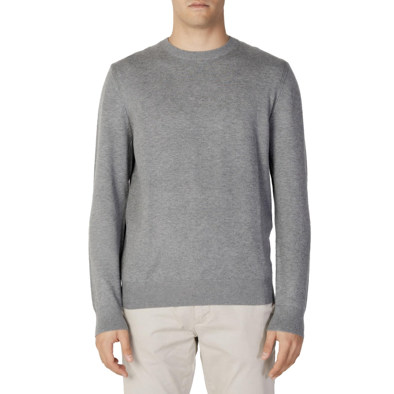 Diktat - Diktat Men Knitwear