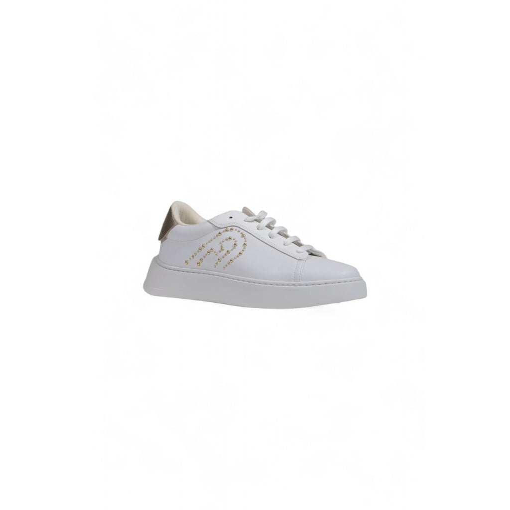 Furla Palladio Sneakers