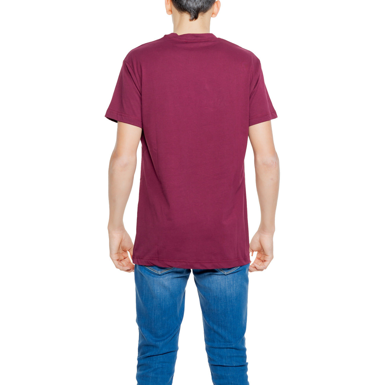 Hydra Clothing - Hydra Clothing Men T-Shirt