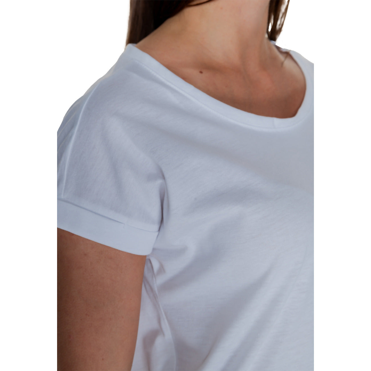 Vila Clothes - Vila Clothes  Women T-Shirt