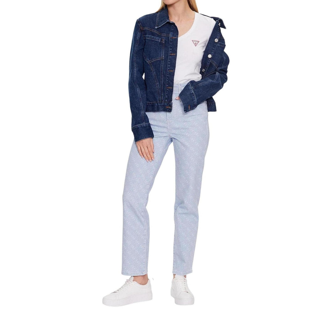 Guess - Guess  Women T-Shirt