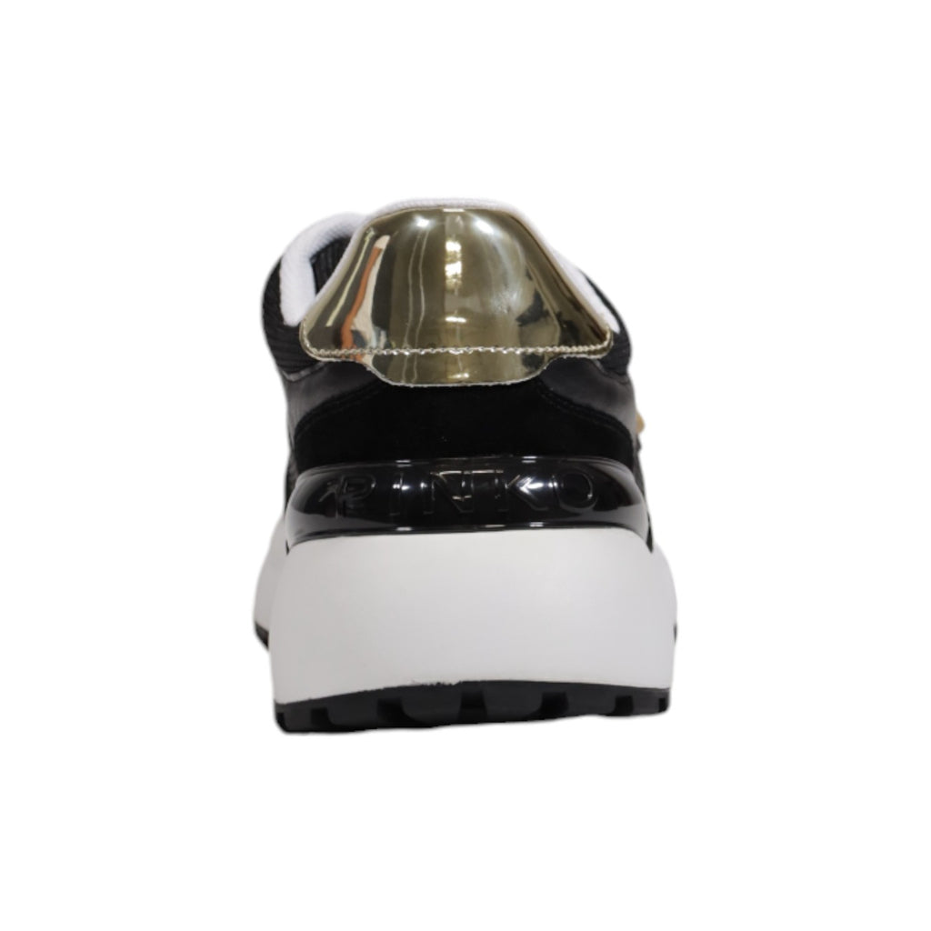 Pinko GEM 01 Sneakers - CALF
