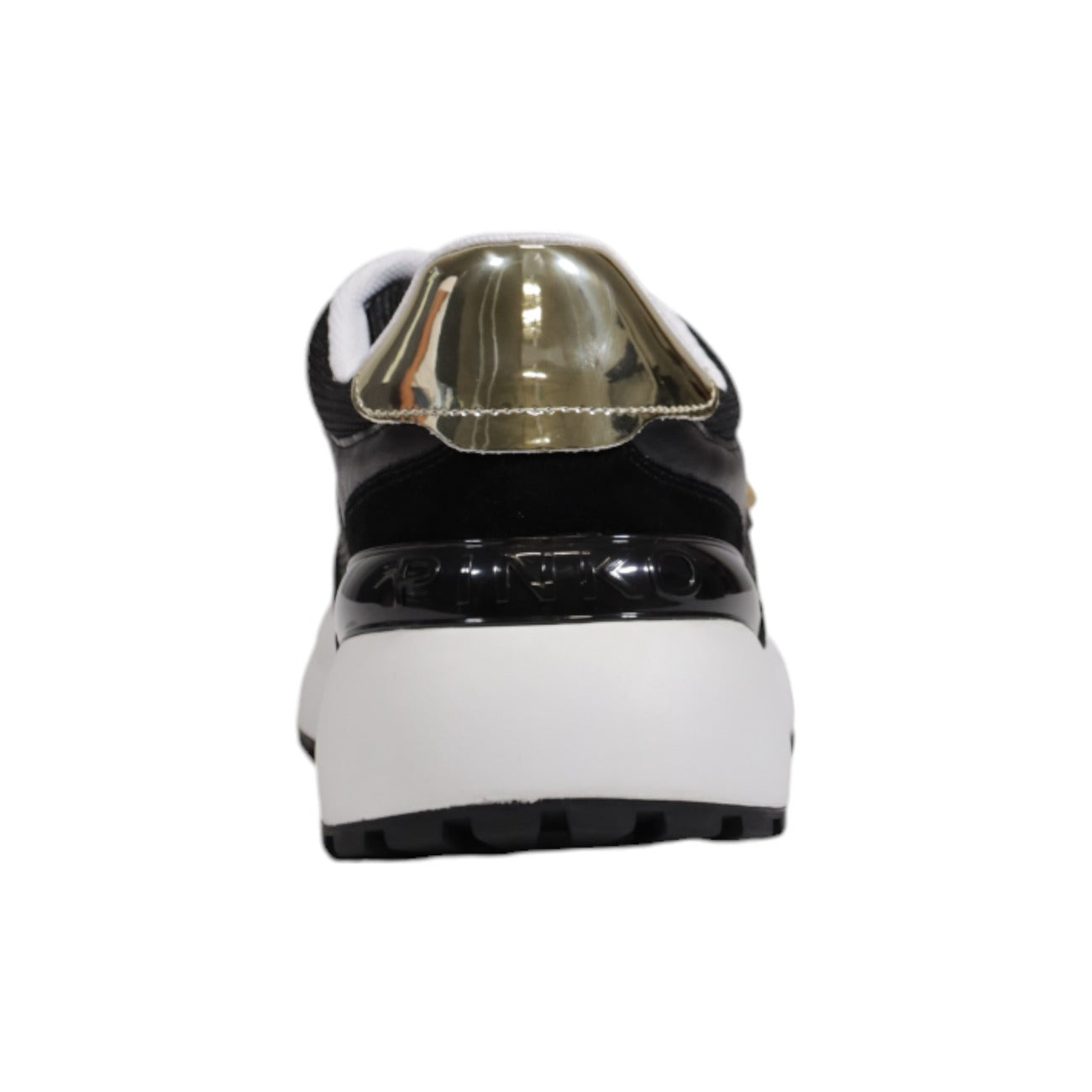 Pinko GEM 01 Sneakers - CALF