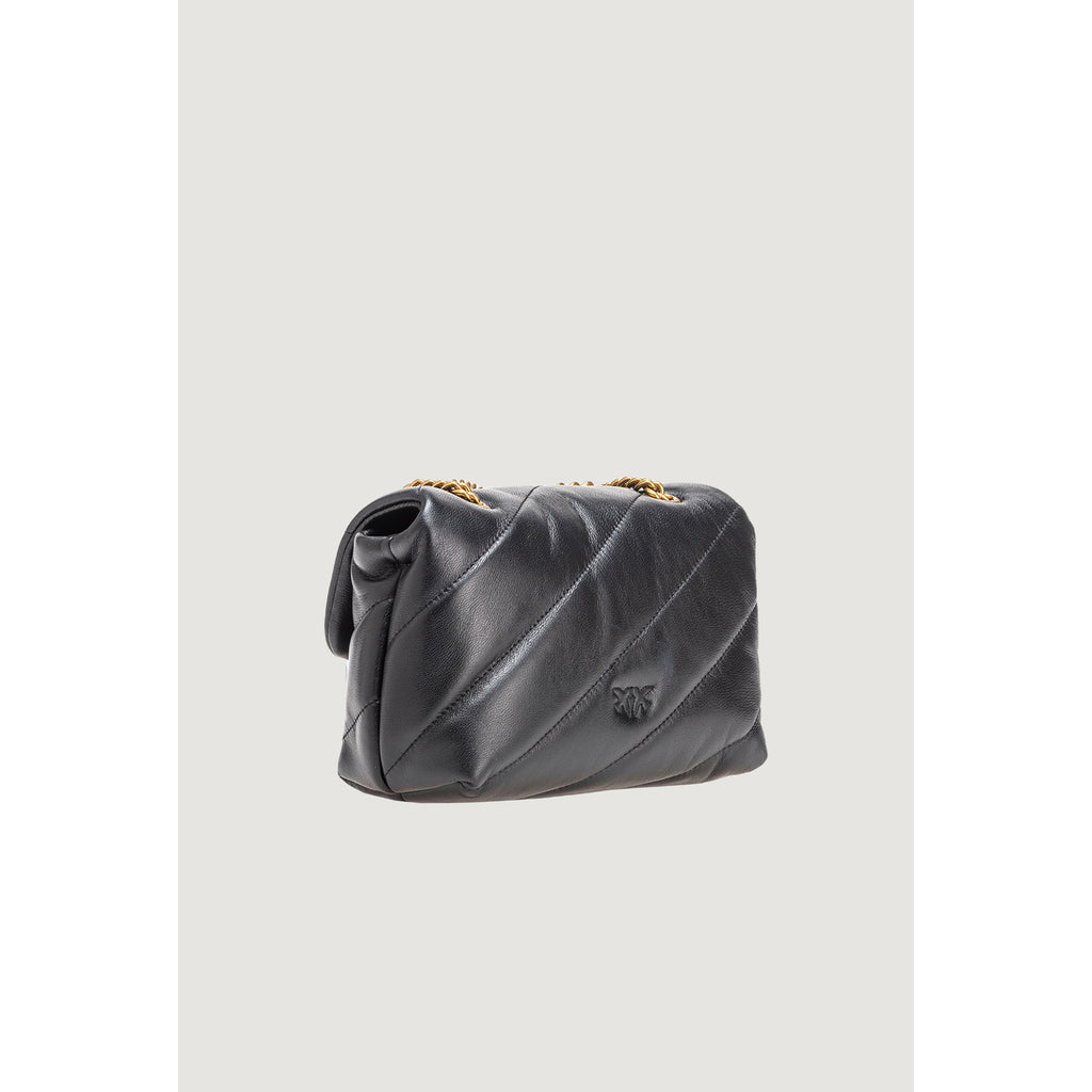 Pinko - Pinko  Women Bag