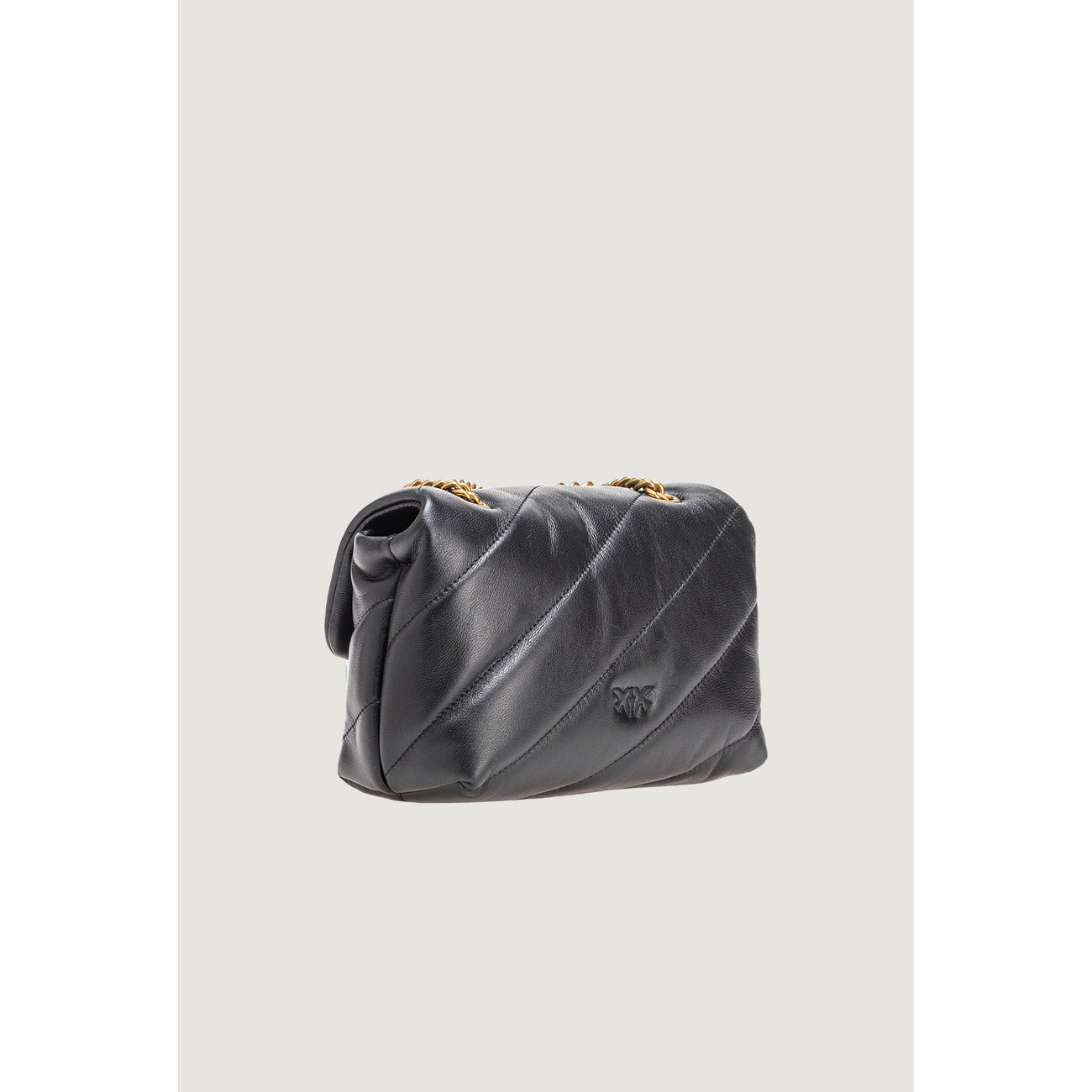 Pinko - Pinko  Women Bag