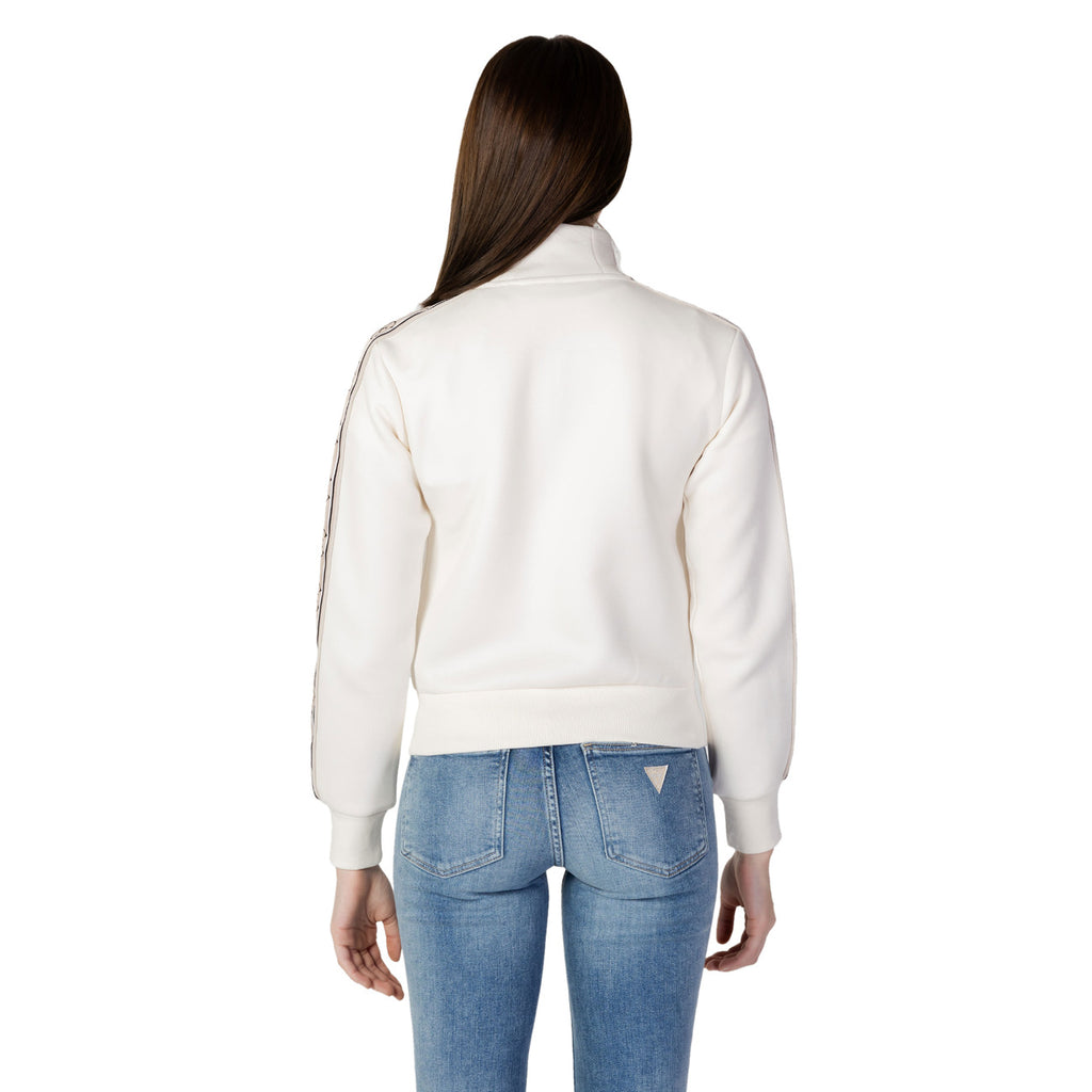 Guess Active - Guess Active  Women Sweatshirts