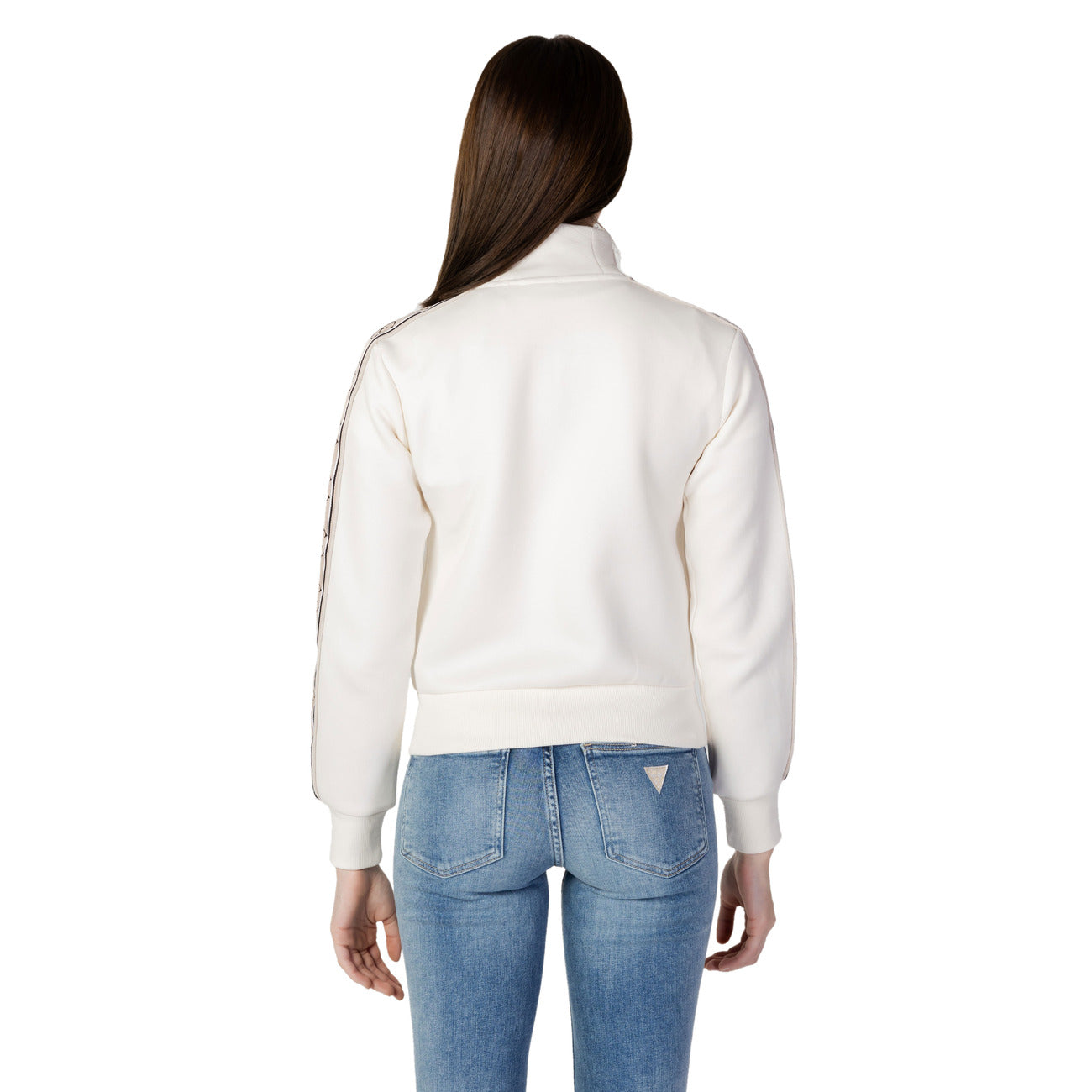 Guess Active - Guess Active  Women Sweatshirts