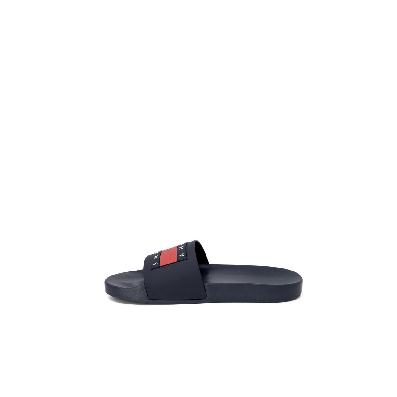 Tommy Hilfiger Jeans - Tommy Hilfiger Jeans Men Slippers
