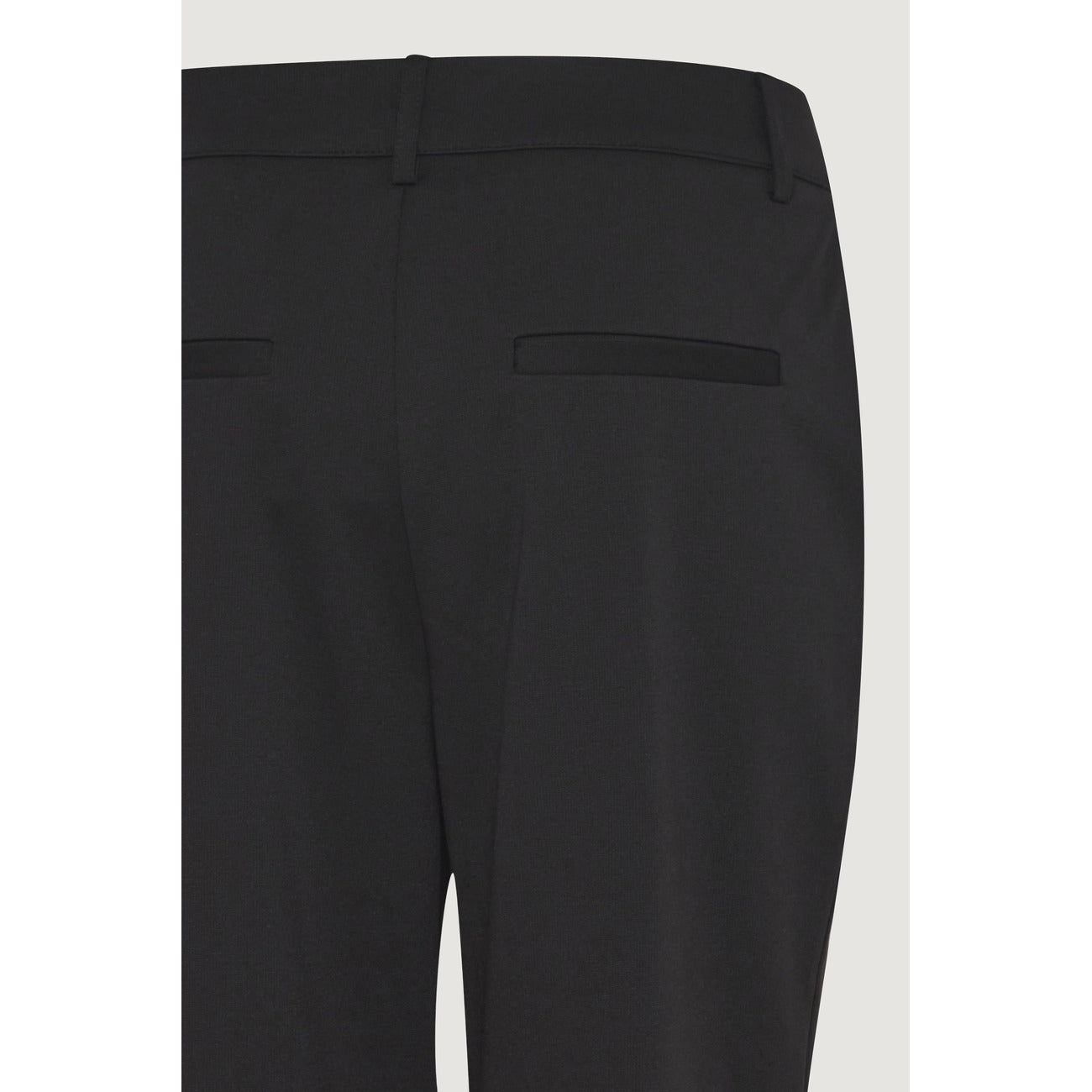 Ichi - Ichi  Women Trousers