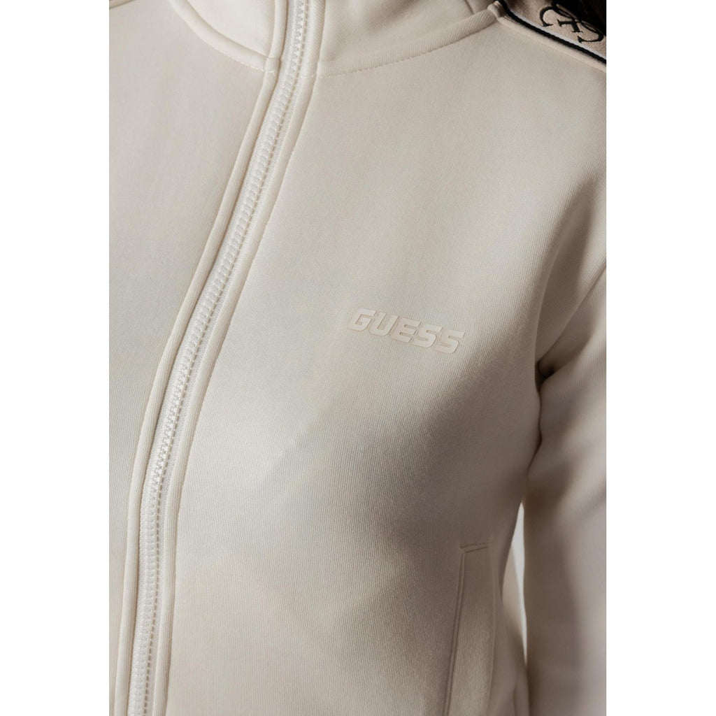 Guess Active - Guess Active  Women Sweatshirts