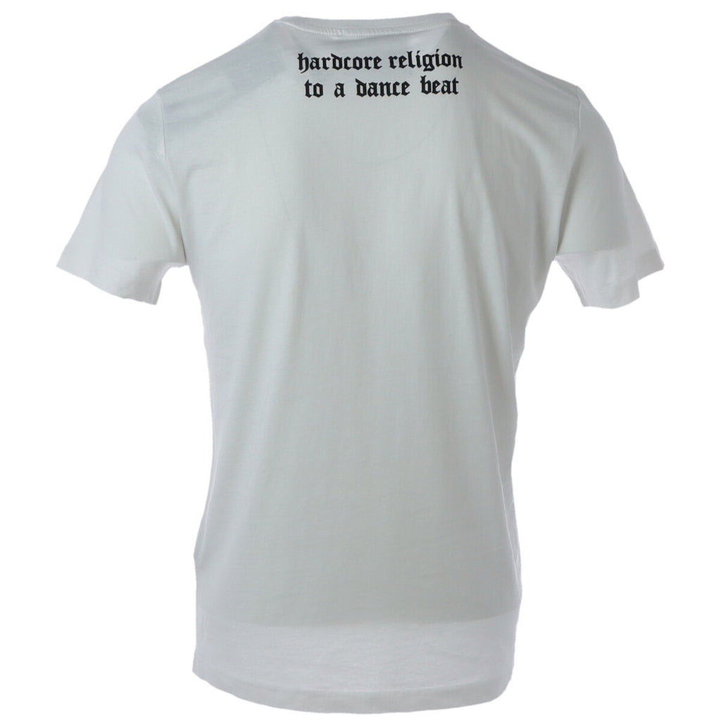 John Richmond - John Richmond Men T-Shirt