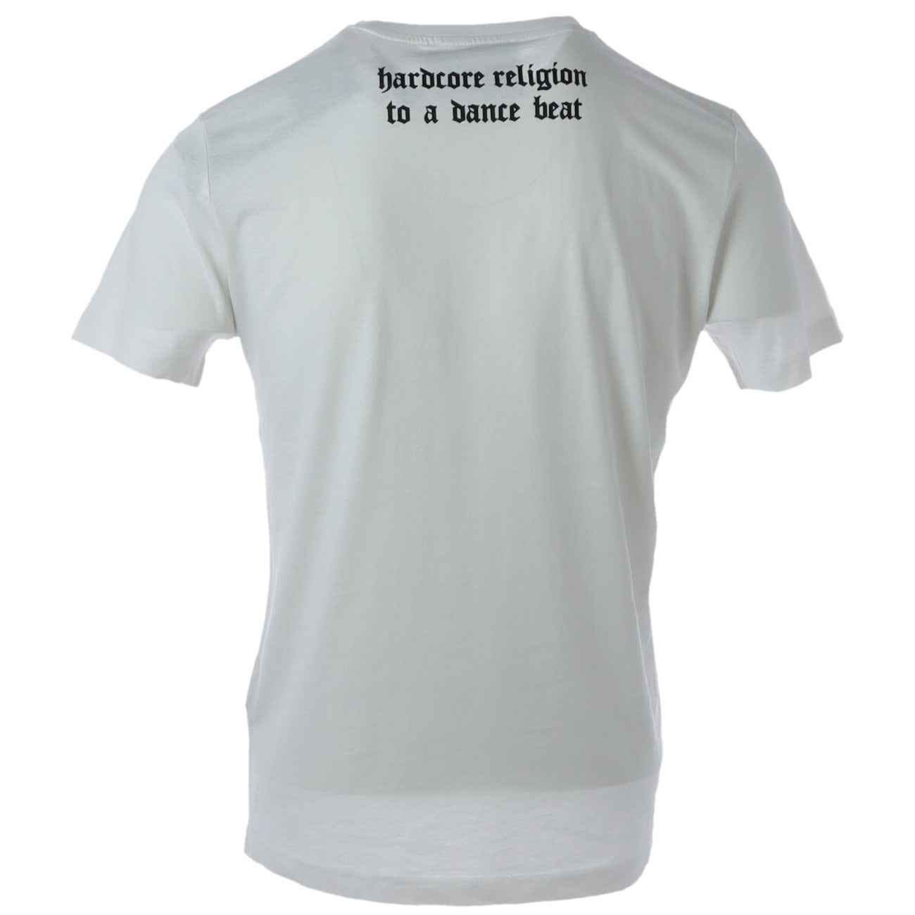 John Richmond - John Richmond Men T-Shirt