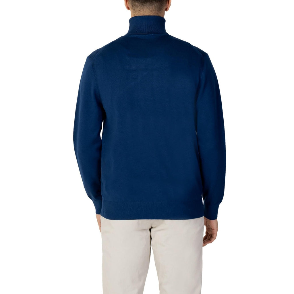 Diktat - Diktat Men Knitwear