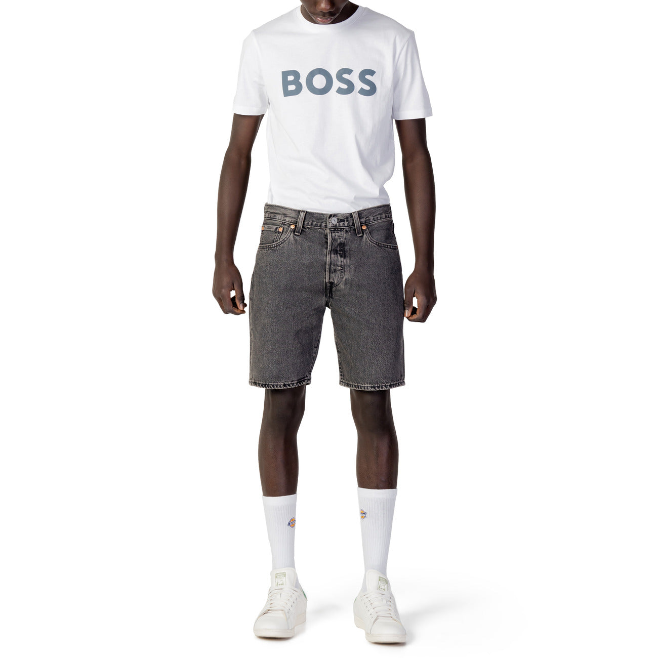 Levi`s - Levi`s Men Shorts