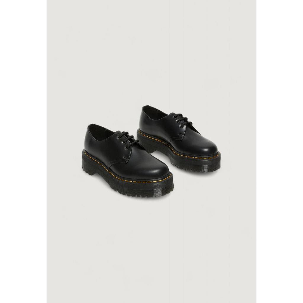 Dr. Martens - Dr. Martens Women Lace Ups Shoes