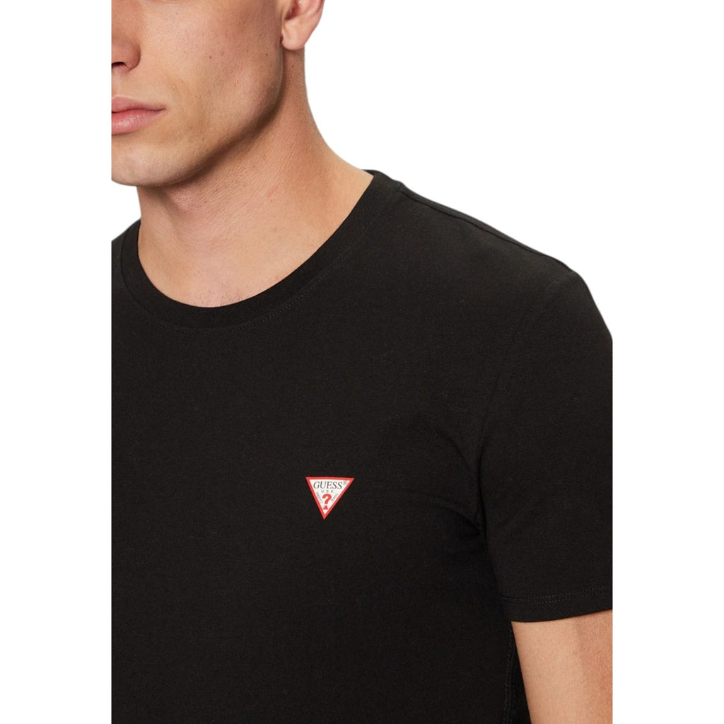 Guess - Guess Men T-Shirt