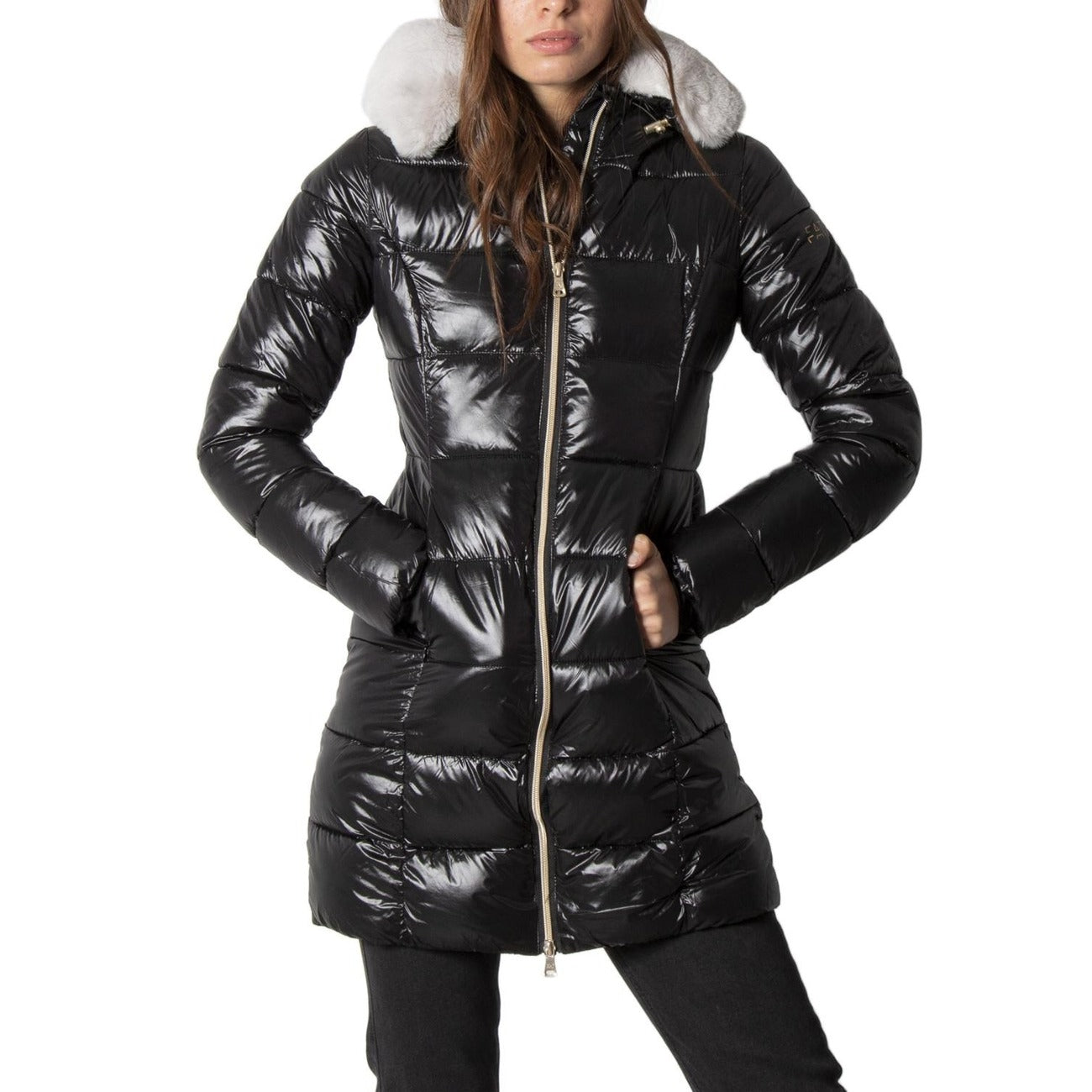 No Zone - No Zone  Women Jacket