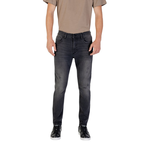 Antony Morato - Antony Morato Men Jeans