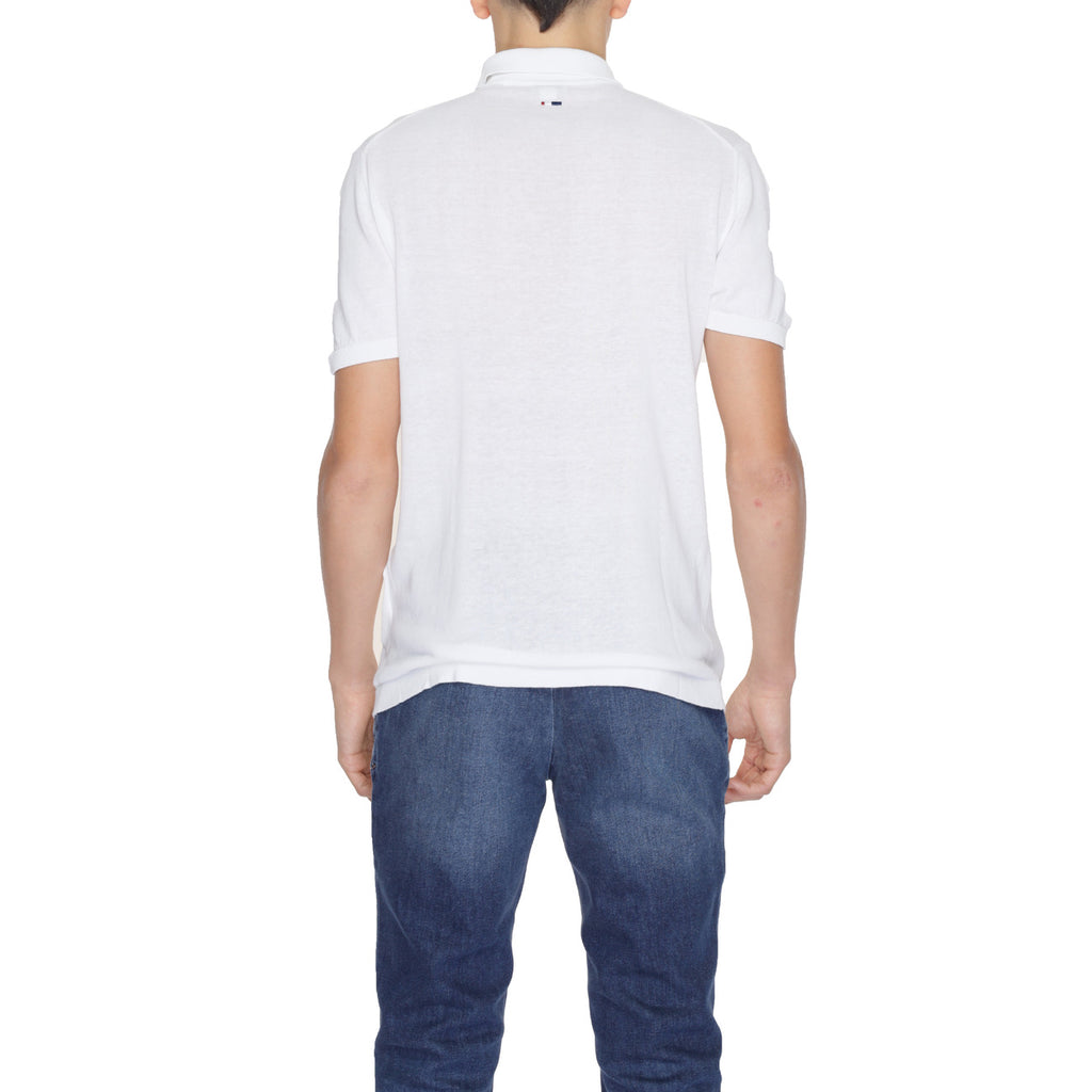 U.s. Polo Assn. - U.s. Polo Assn. Men Polo