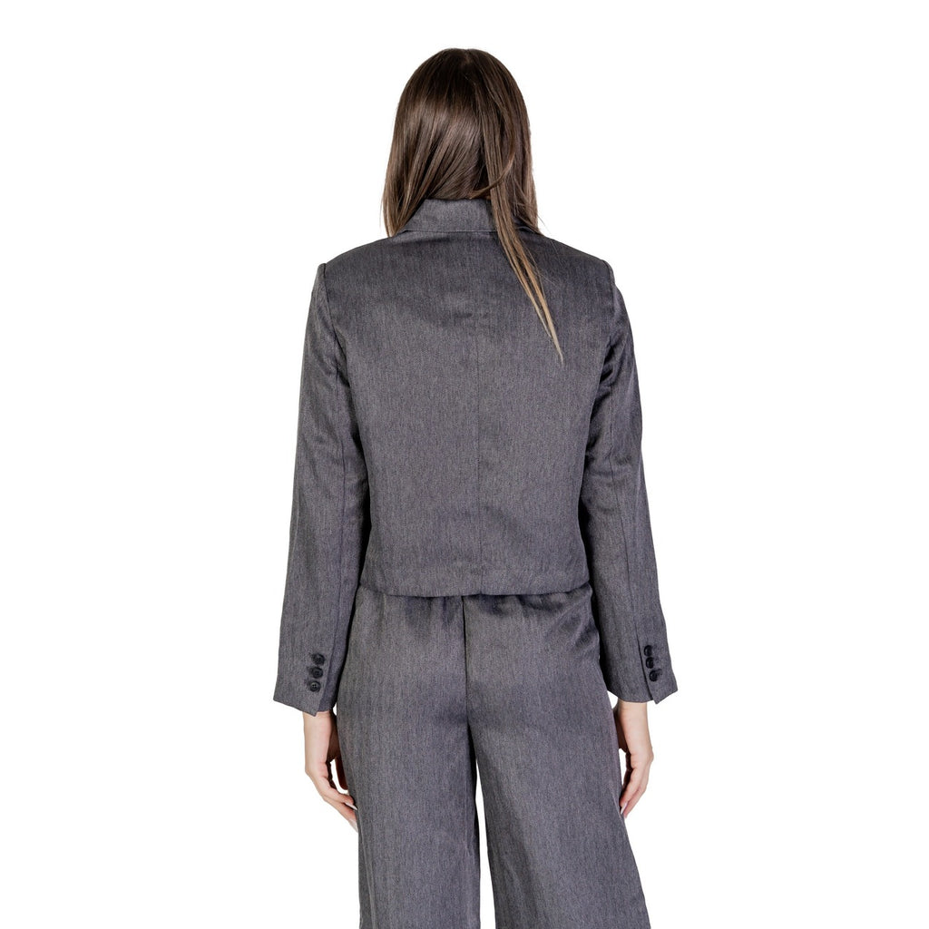 Jacqueline De Yong - Jacqueline De Yong  Women Blazer