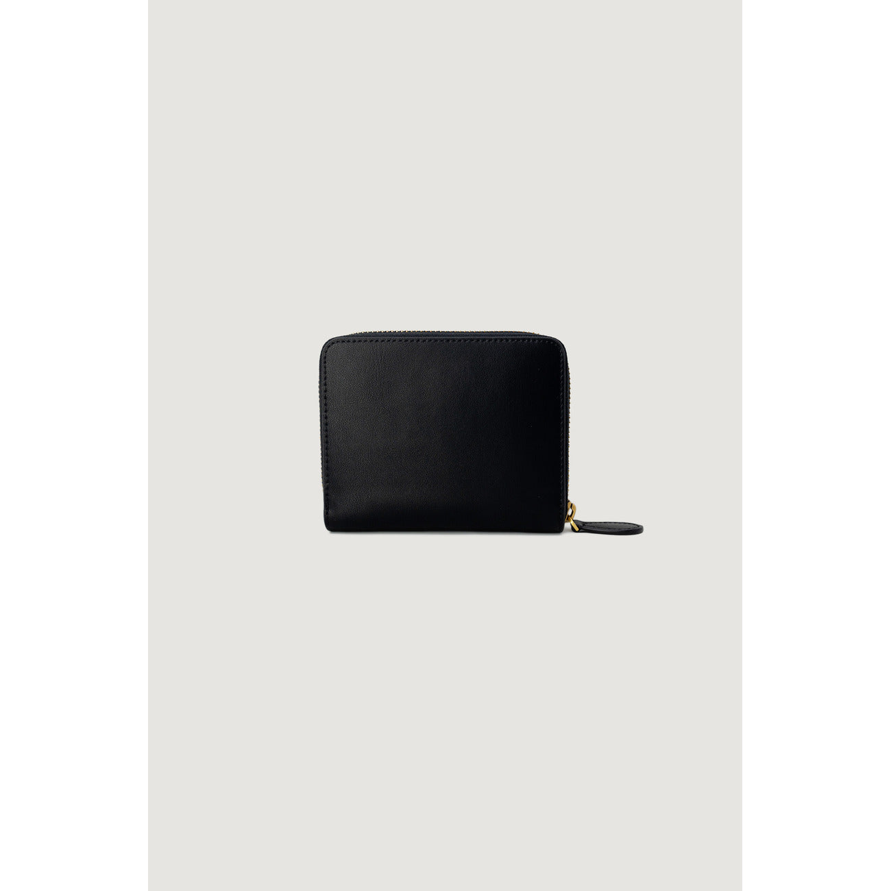 Pinko - Pinko  Women Wallet