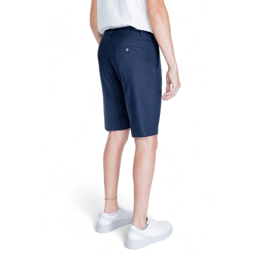 Antony Morato - Antony Morato Men Shorts