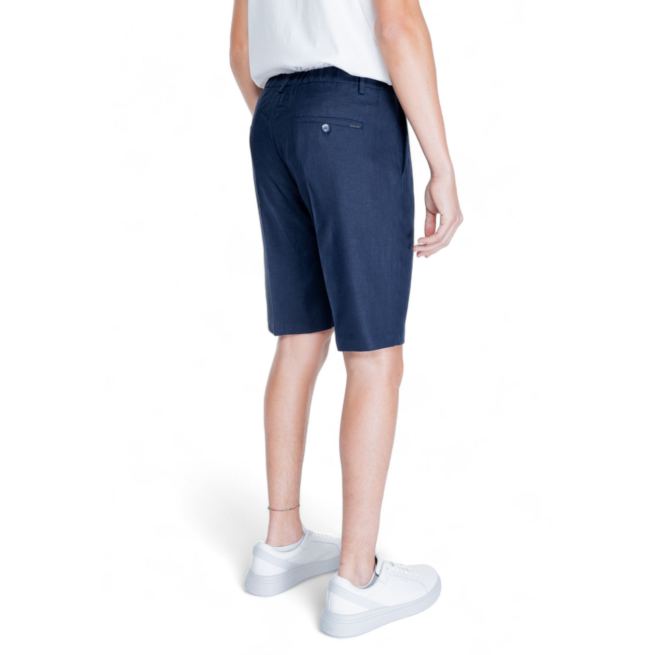 Antony Morato - Antony Morato Men Shorts