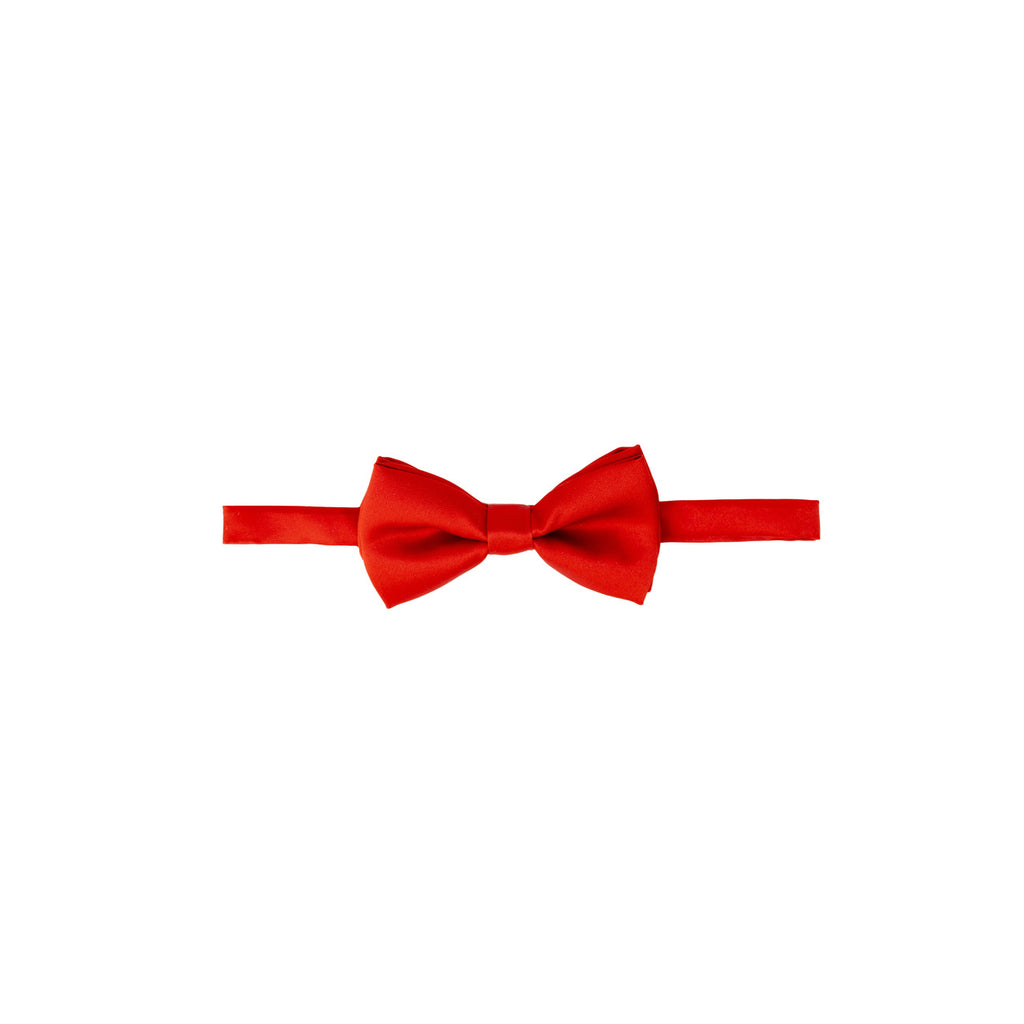 Punto Sella Cravatte - Punto Sella Cravatte Men Tie