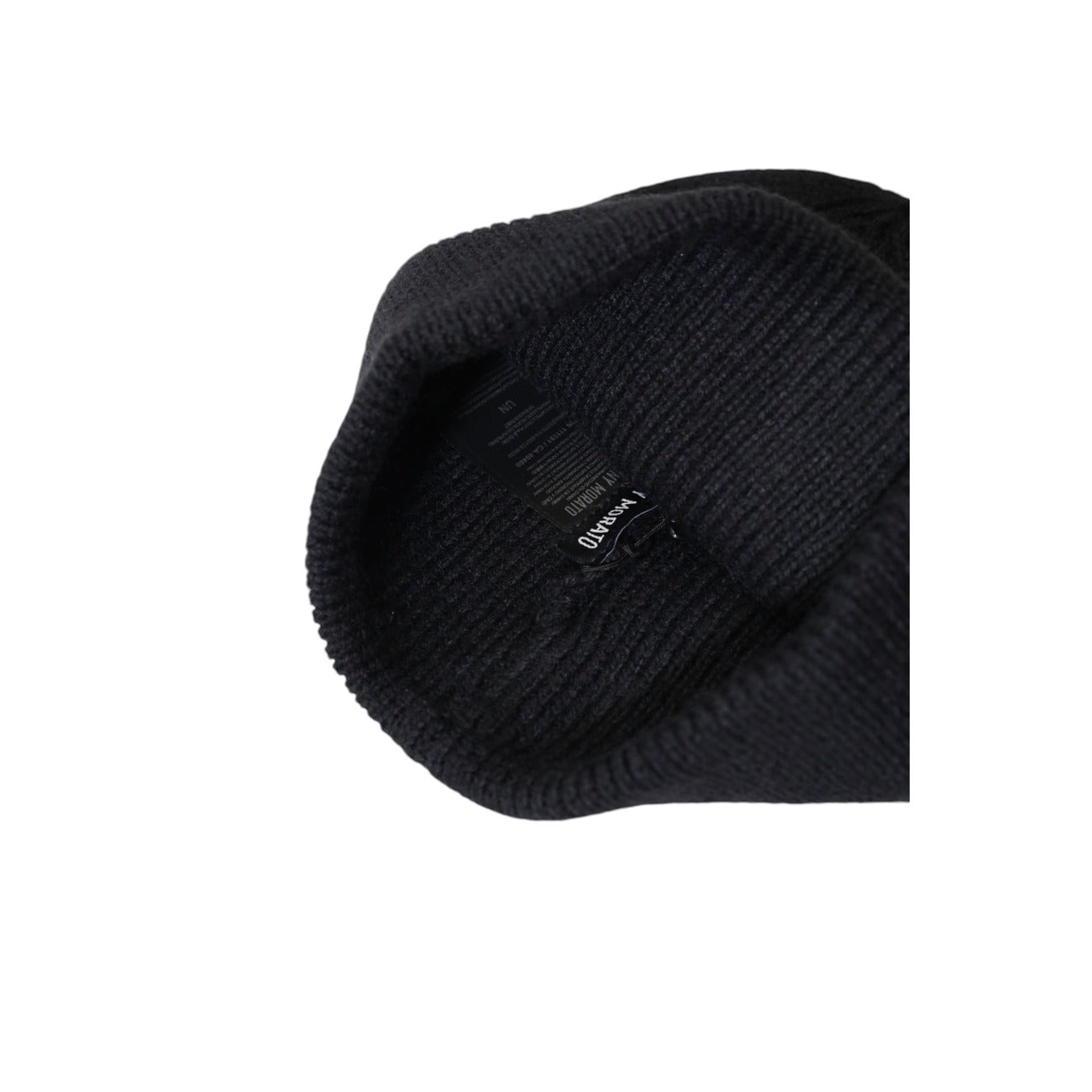 Antony Morato MMHA00370-YA400138 Cap