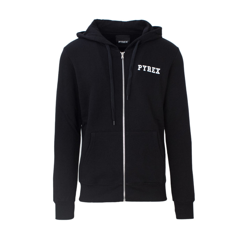 Pyrex - Pyrex Men Sweatshirts
