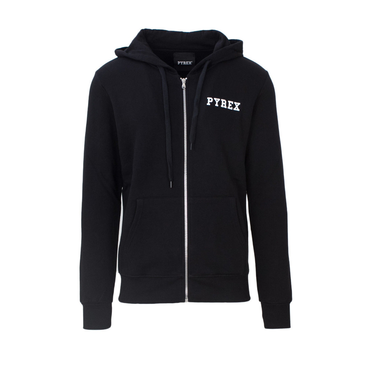 Pyrex - Pyrex Men Sweatshirts