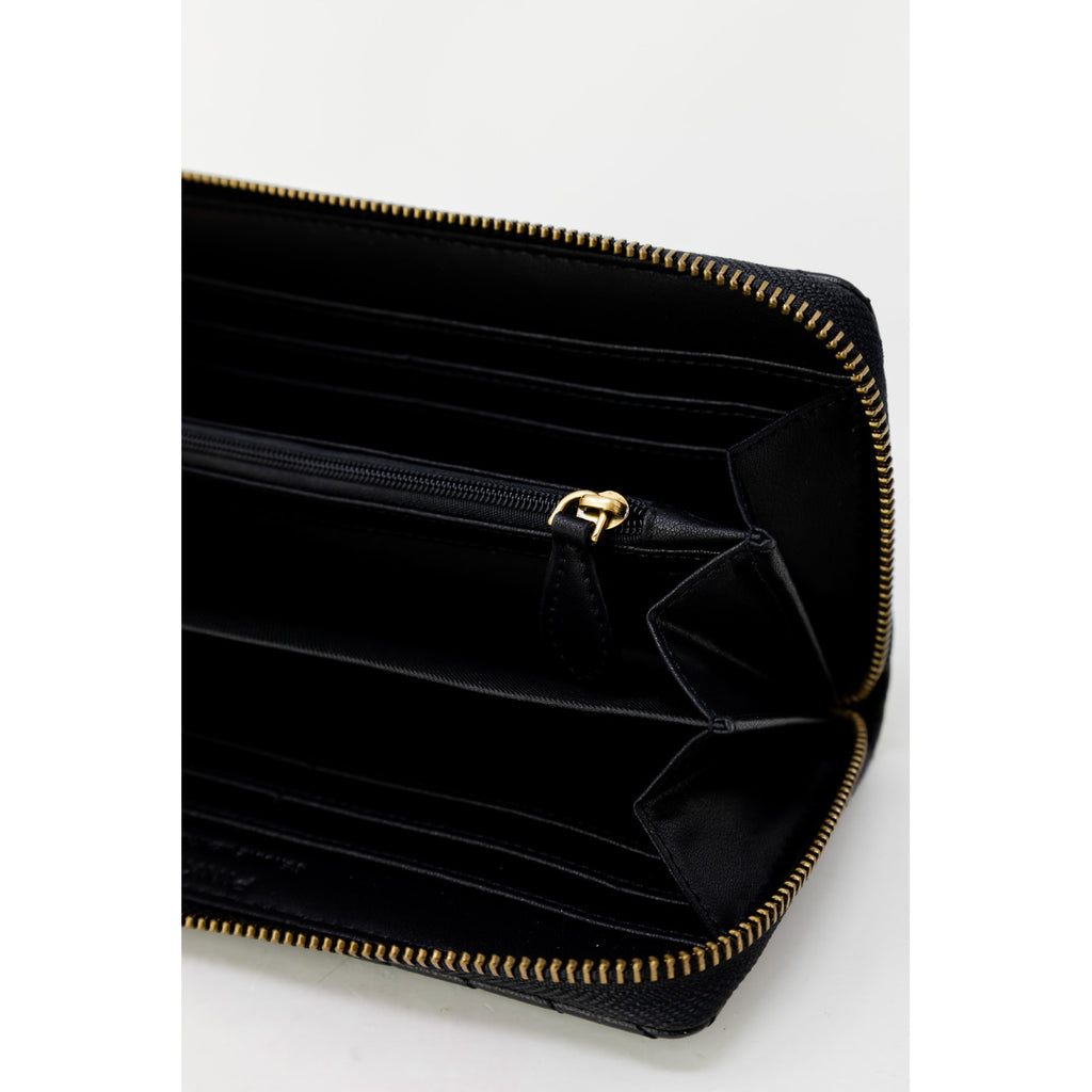 Pinko - Pinko  Women Wallet