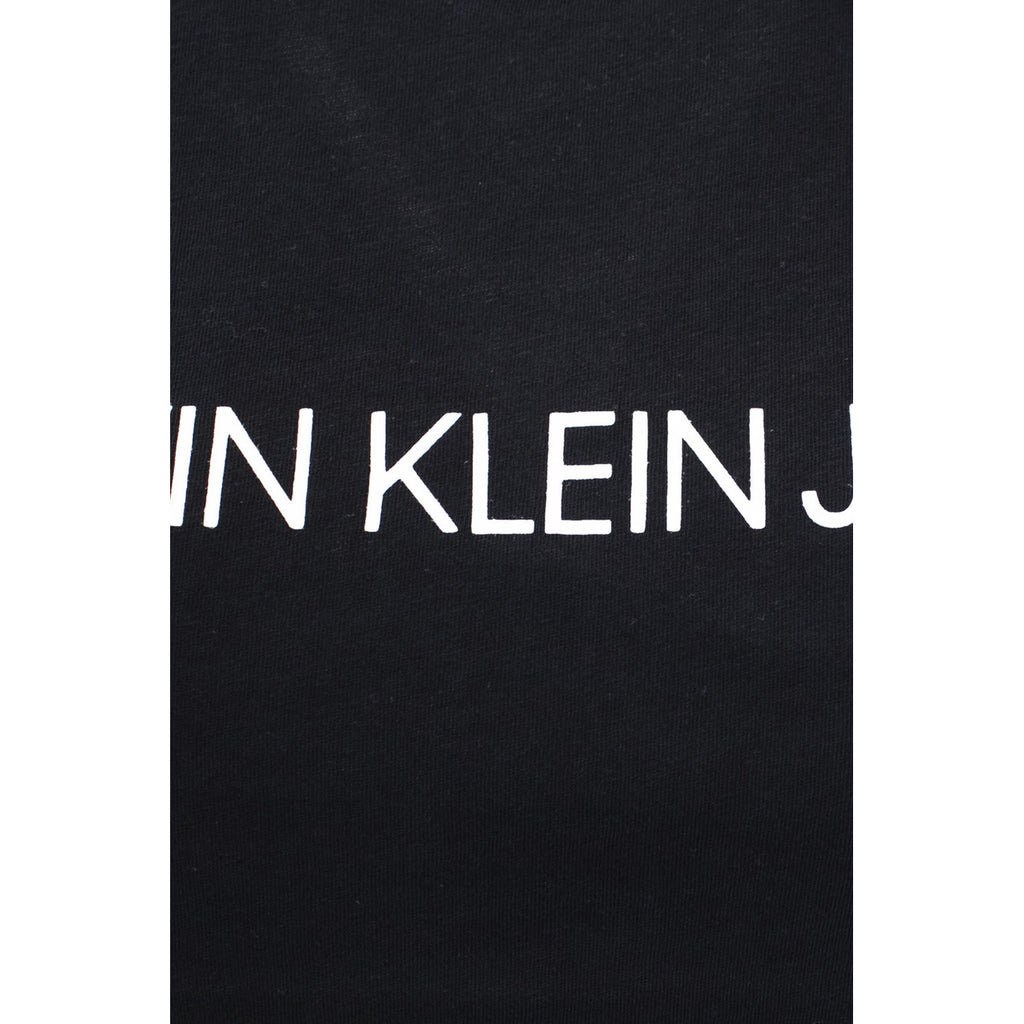 Calvin Klein Jeans - Calvin Klein Jeans  Women T-Shirt