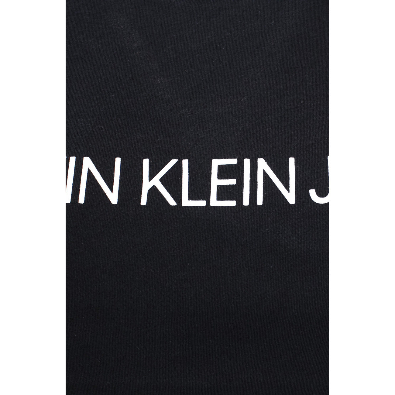 Calvin Klein Jeans - Calvin Klein Jeans  Women T-Shirt