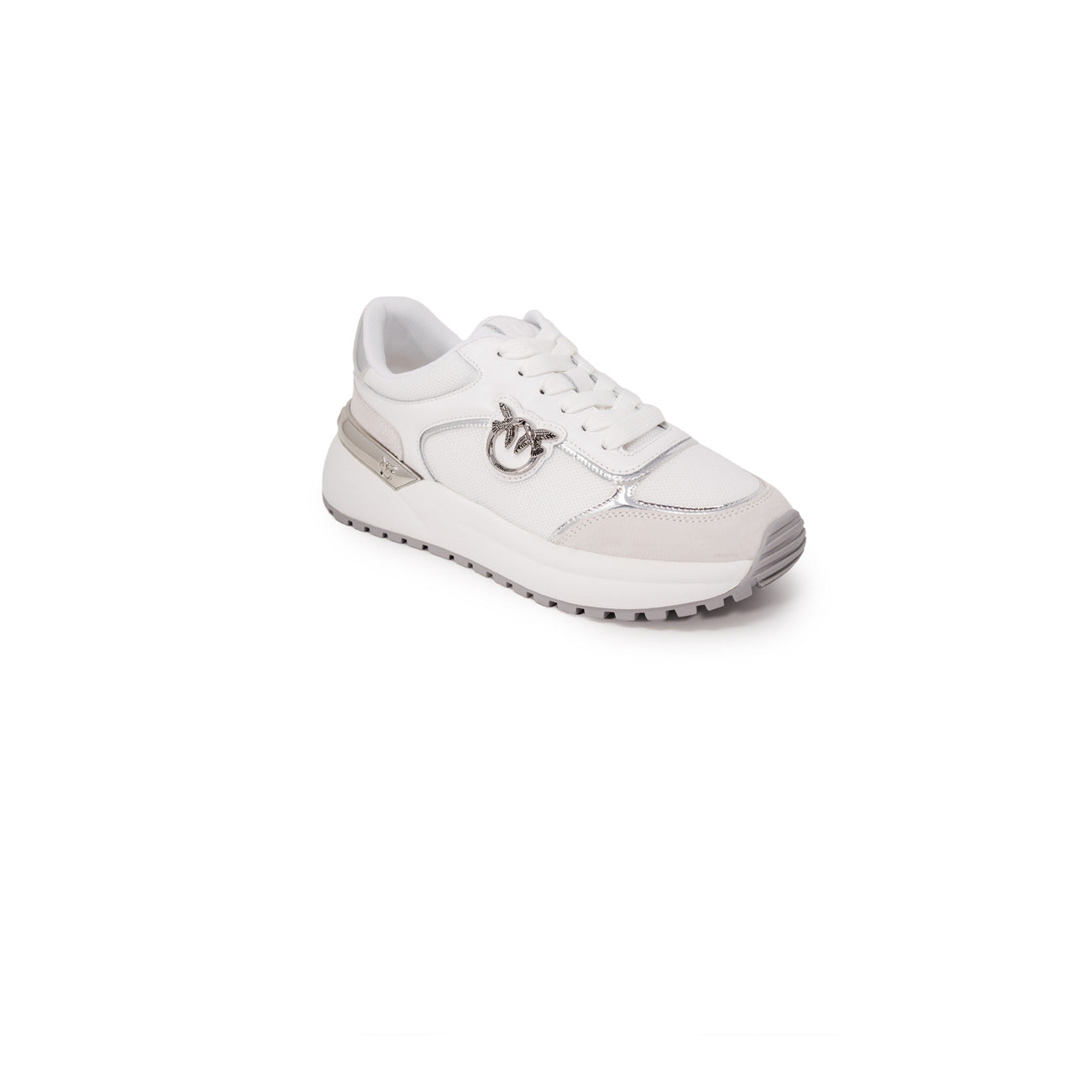 Pinko - Pinko Women Sneakers