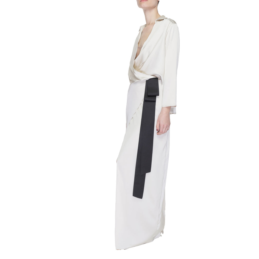 Sandro Ferrone - Sandro Ferrone  Women Dress