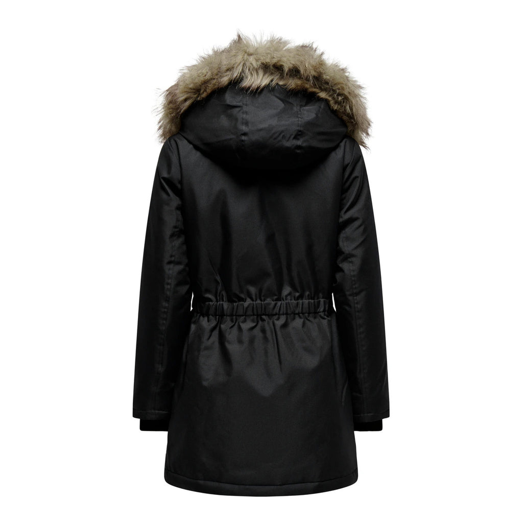 Only - Only  Women Jacket