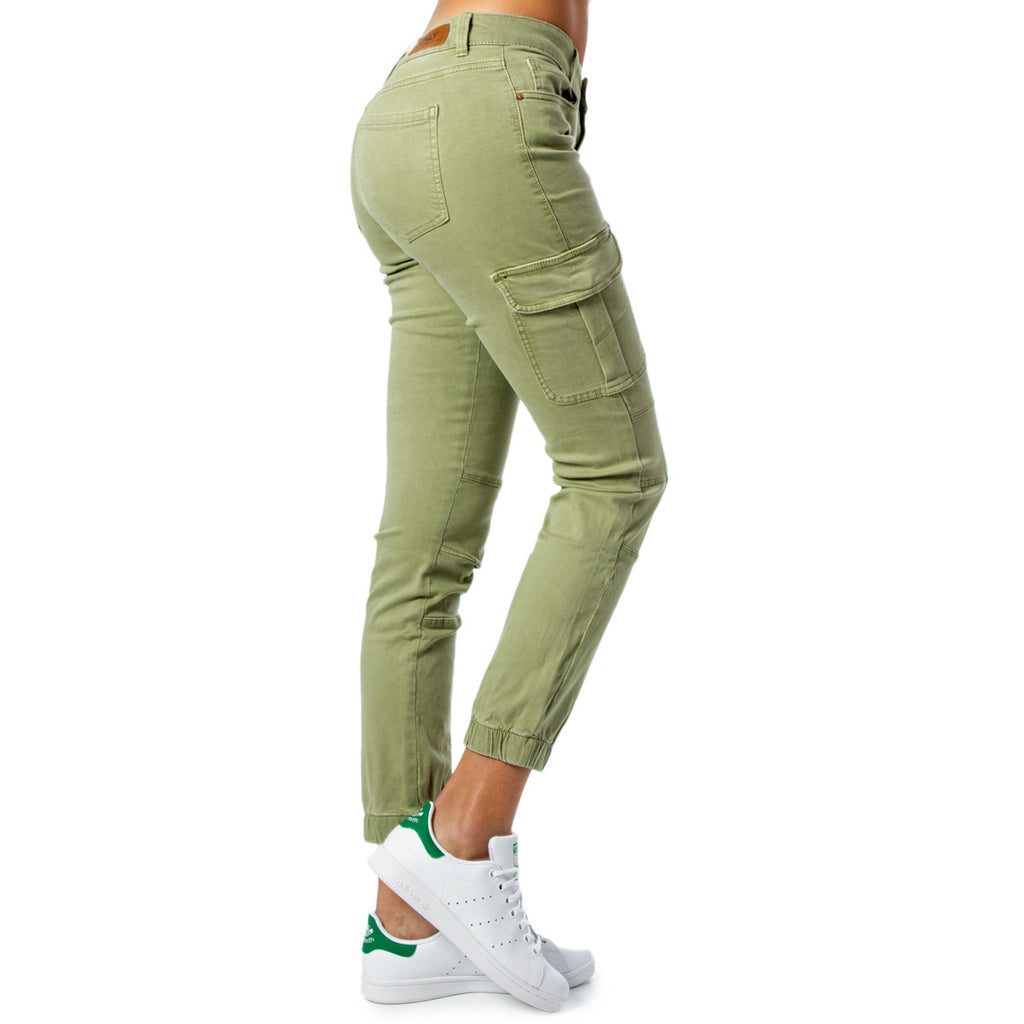 Only - Only  Women Jeans