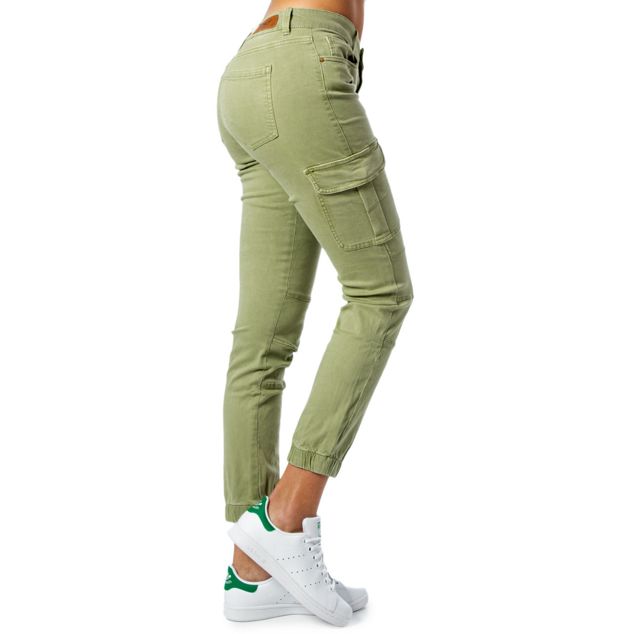 Only - Only  Women Jeans